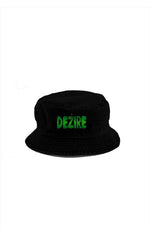 Load image into Gallery viewer, Dezire Bucket Hat
