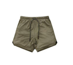 Load image into Gallery viewer, Fitness Gym Shorts - DezireCo
