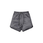 Load image into Gallery viewer, Fitness Gym Shorts - DezireCo
