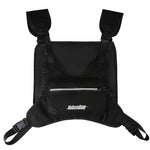 Load image into Gallery viewer, Small Chest Rig Bag - DezireCo
